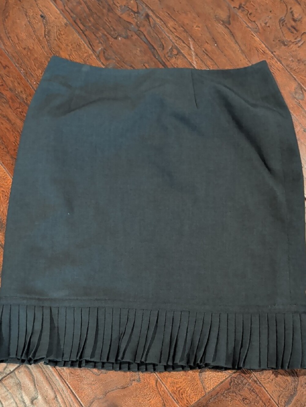 Women’s size 10 skirt bundle